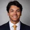 Ben Pluckhan
