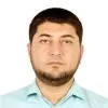 MUHAMMAD ILYAS CIPP® CIPM®