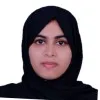 Shahala EC