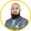 Saulat Ali Khan