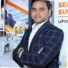 Sahil Agarwal