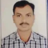 Chandankumar Sandanshive