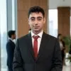 Osama bin Saif
