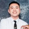 Jimmy Tang