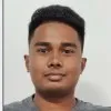 Rohit Narine