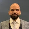 Brijendra Singh Yadav