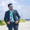 Akash