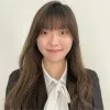 Eunice Yee