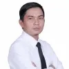 Suhendri