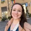 Shannon Kairschner
