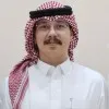 Emad Bukhari