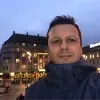 Uğur Semiz