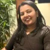 Rohini Bawale