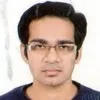 Harshit Saxena