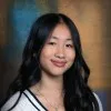 Christie Shum