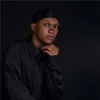 Nurudeen Musa