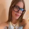Ida Lieberman