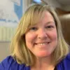 Amy Oliver