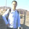 Bruce Zheng