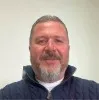 ALPER SAN