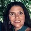 Farah Irani