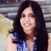 Deepa Singh