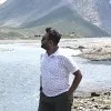 Vishu Aggarwal