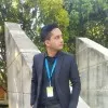 Mahmudul Haque