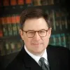 Charles Brown