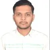VISHWAJEET KUMAR SINGH
