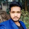 Sakib Hossain