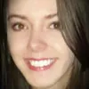Holly Brogdon