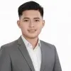 Enrique Siarot