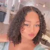 Dionna Williams