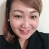 CHEVILYN MARIE SAGUCIO