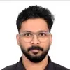 Athul MP