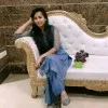 Taruna Juneja