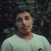 Abdul Wahhab