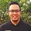 Jeff Mariano