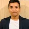 Deepak Kushwaha