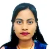PUSPANJALI JENA