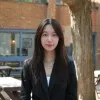 Rebecca Zhao
