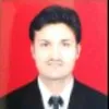Shankar Mali