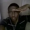 EMMANUEL CHYSOM