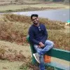 Sai Naveen Sugguna