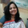 Sapana Mandhare
