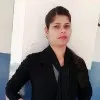 Sugandha Kumari