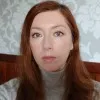 Karen Ortuzar