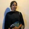 R Rajalakshmi
