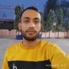 Dev Sharma